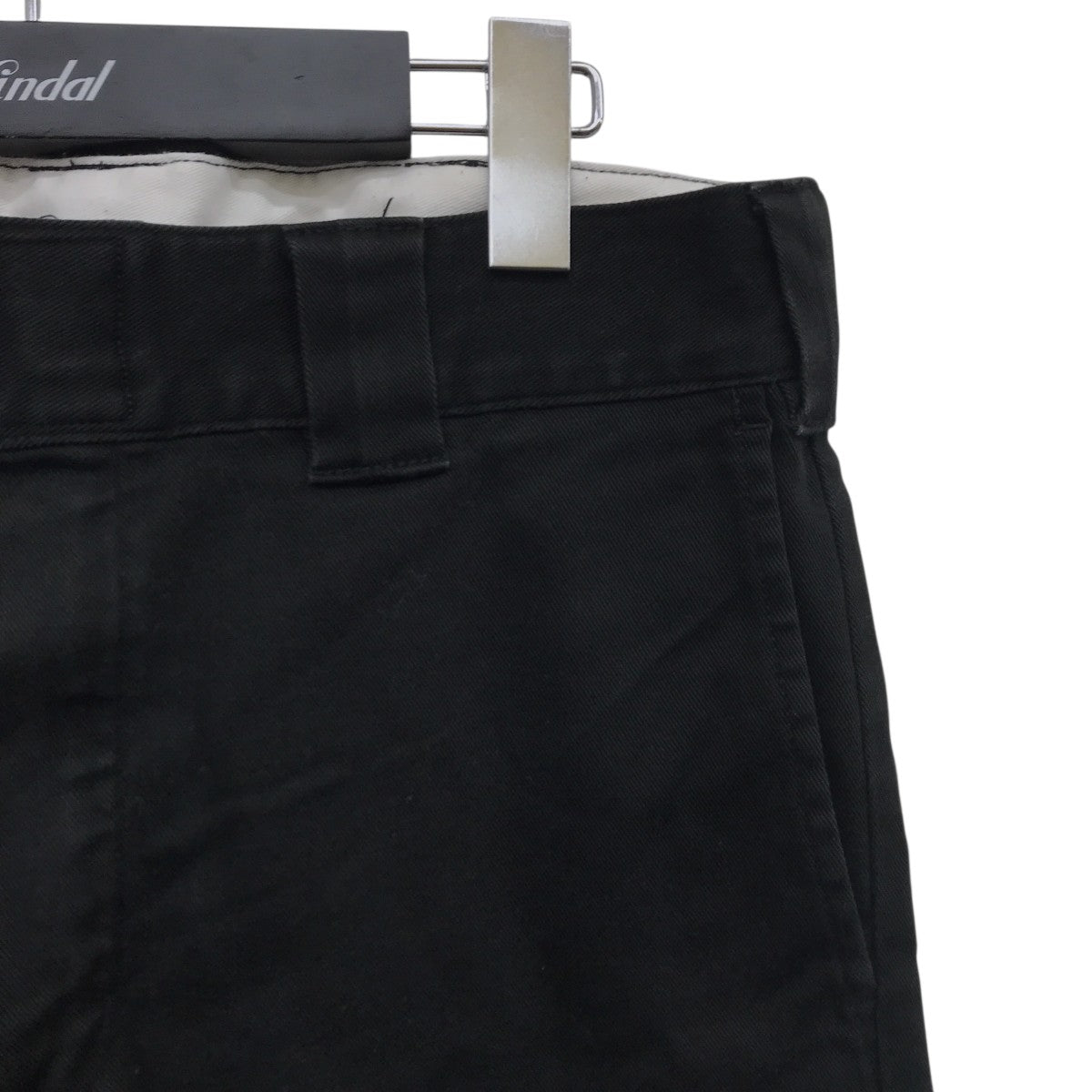 Dickies×RHC Ron Herman Stretch Cotton Straight Pantsチノパン