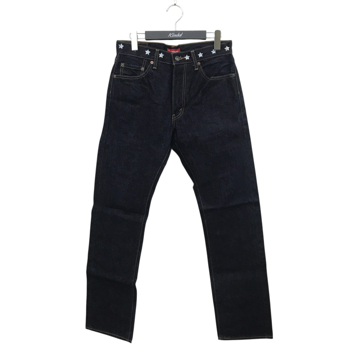 8033002195483_1.jpg?v=