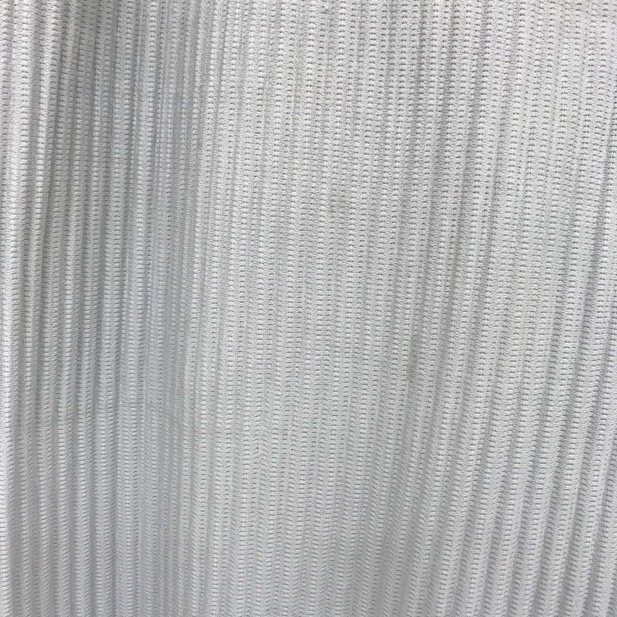 BASICSプリーツパンツHP55JF450