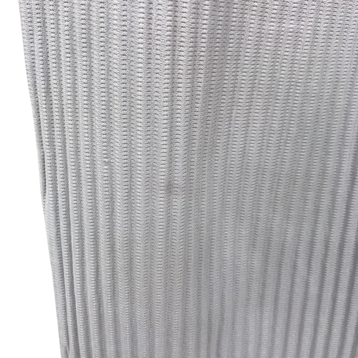 HOMME PLISSE ISSEY MIYAKE(イッセイミヤケオムプリッセ) BASICS