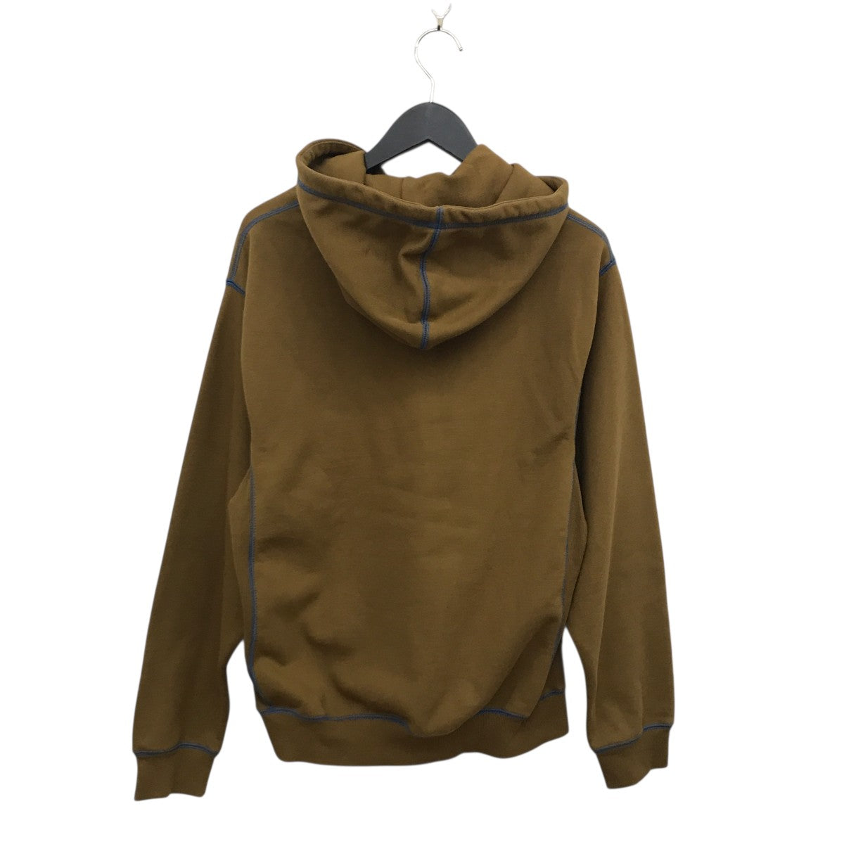 CarHartt(カーハート) ×AWAKE NYパーカー ブラウン サイズ S｜【公式