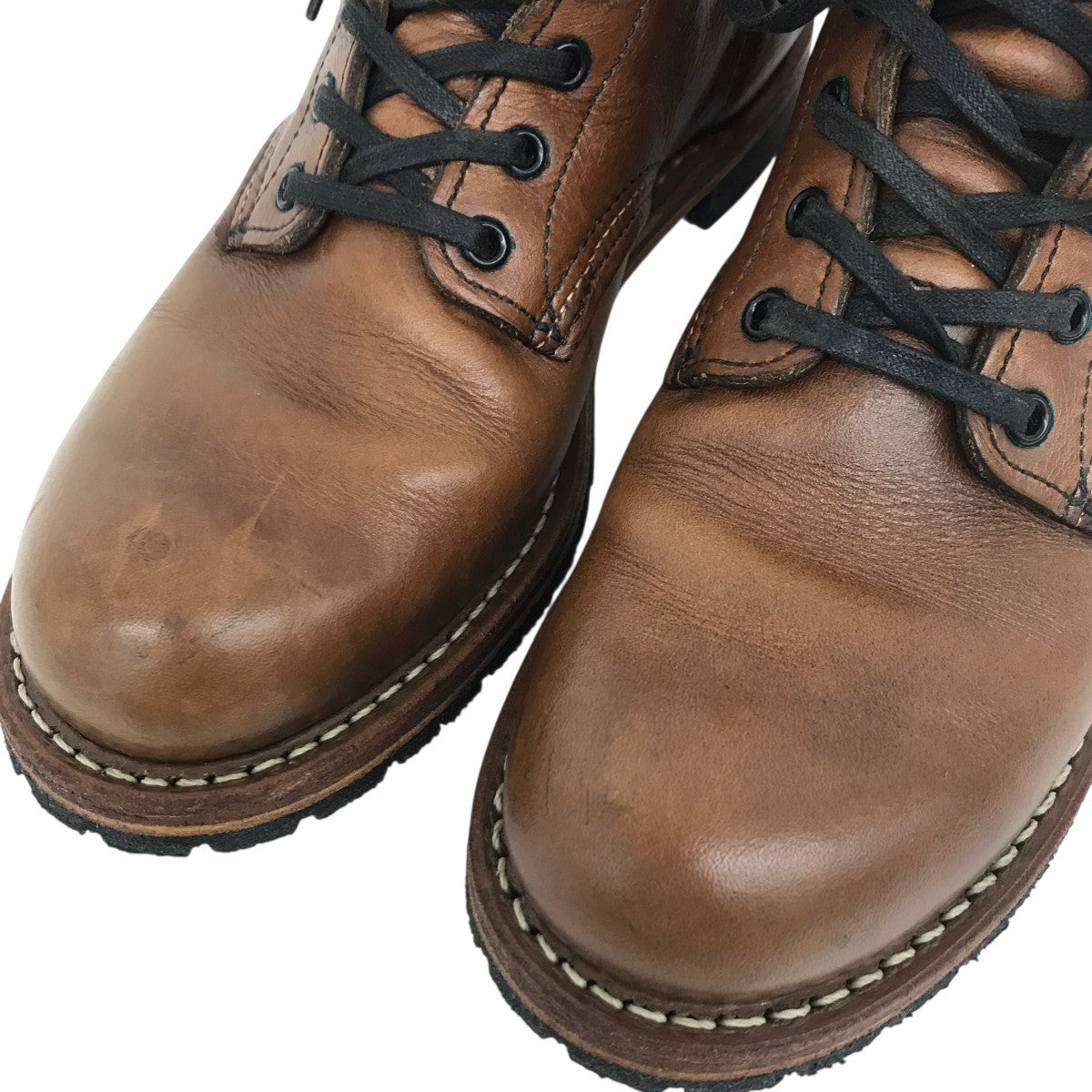 レッドウィング ブーツ 9016 redwing レッドウィング 9016 11D FW25