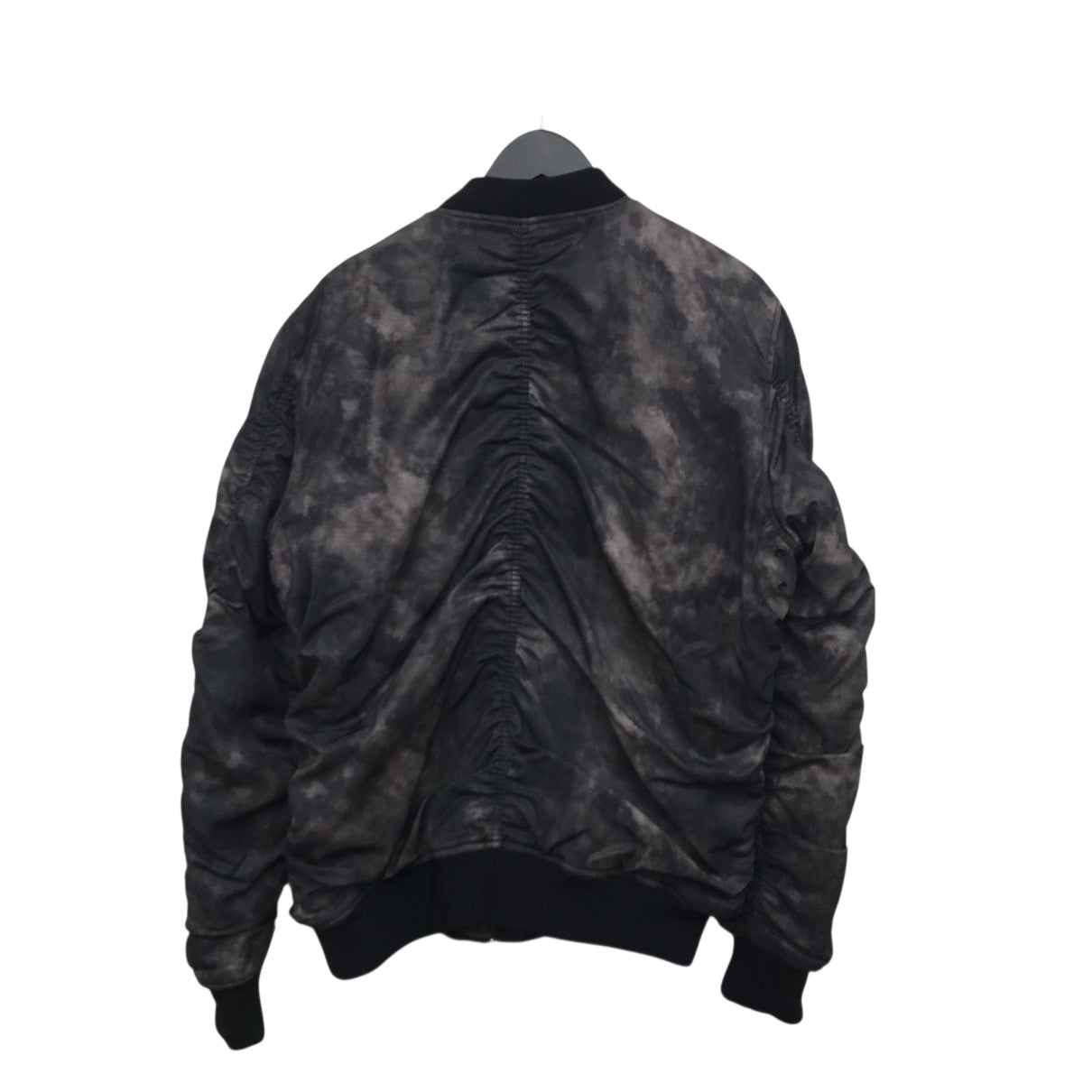 DIESEL(ディーゼル) フライトジャケットA62226170 A62226170