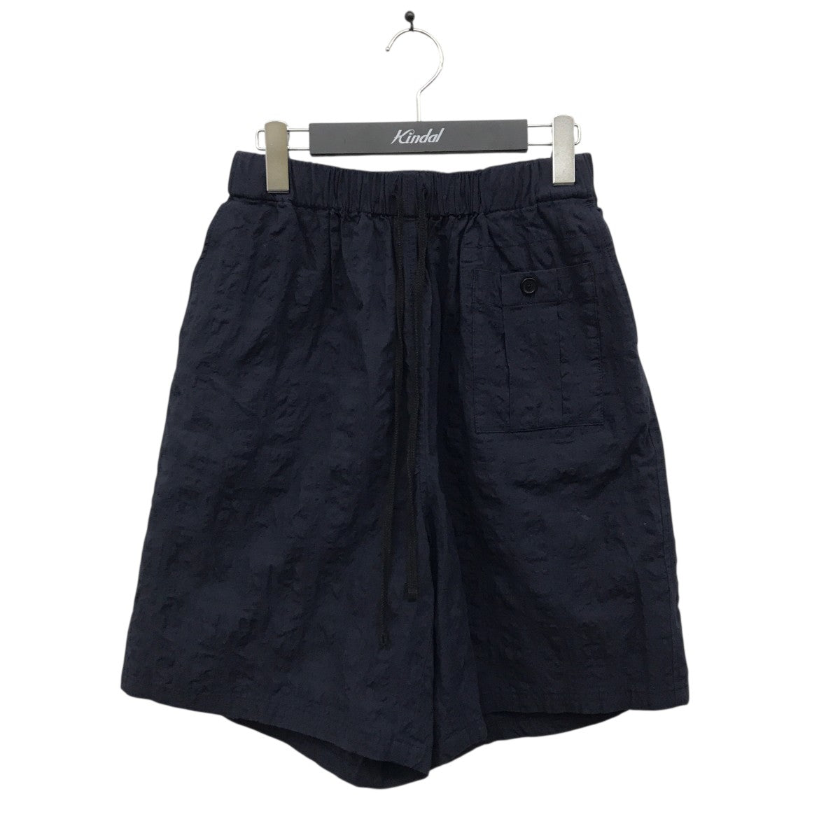 Convoy Shortショートパンツ