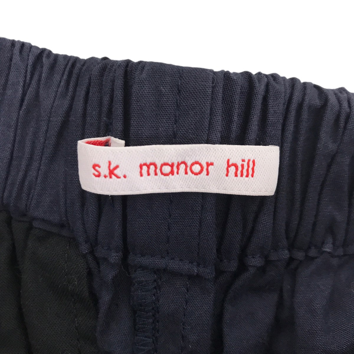 Convoy Shortショートパンツ