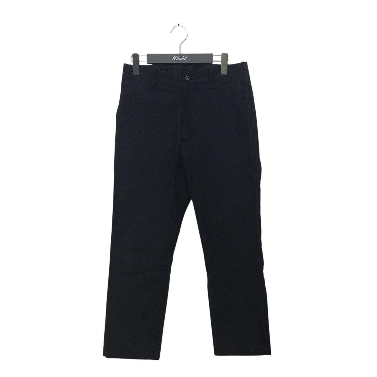 TUKI パンツ0043 古着・中古-1枚目のアイテム画像