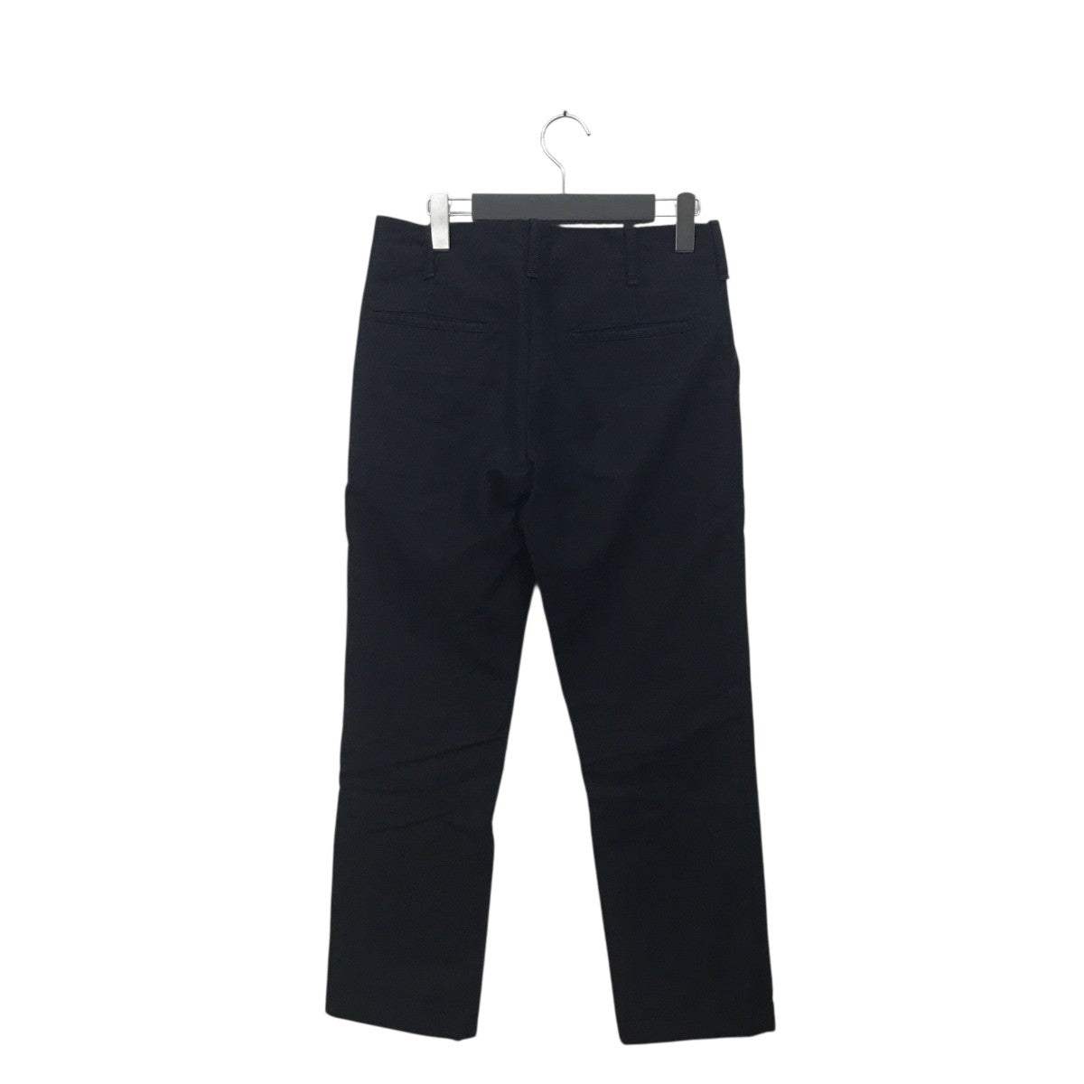 TUKI パンツ0043 古着・中古-2枚目のアイテム画像