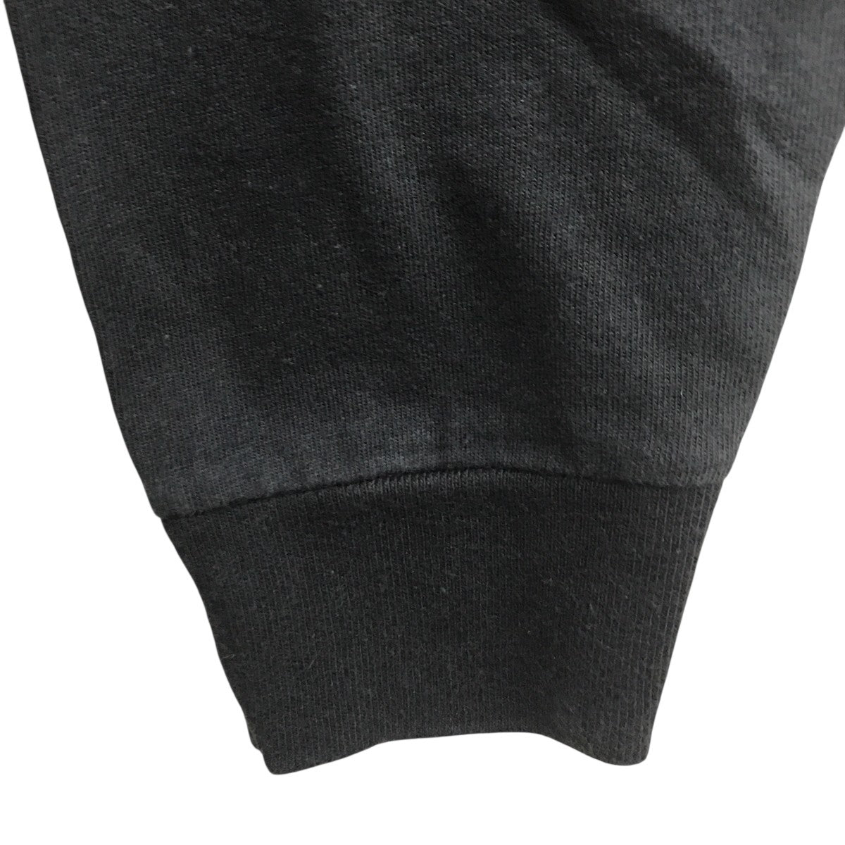 Supreme THE KILLER長袖カットソー 古着・中古-6枚目のアイテム画像