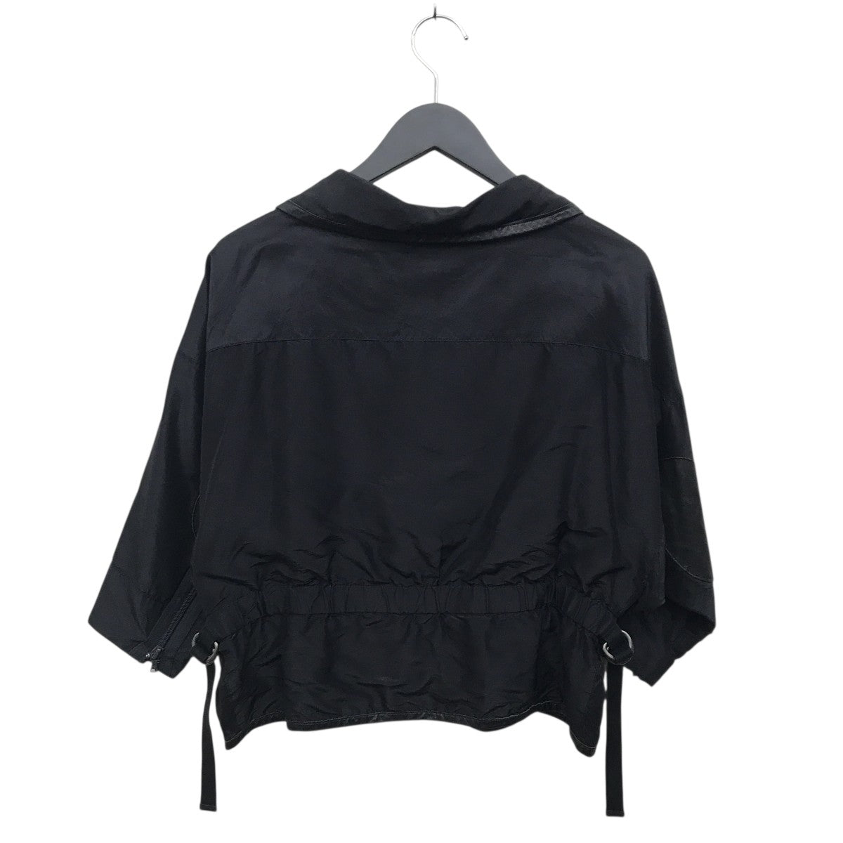 ジャケット1212-61070