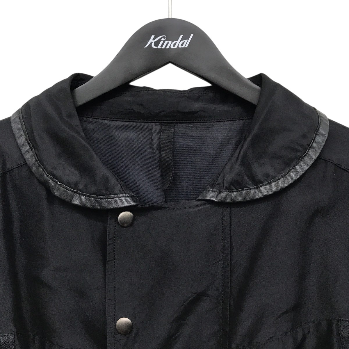 ジャケット1212-61070