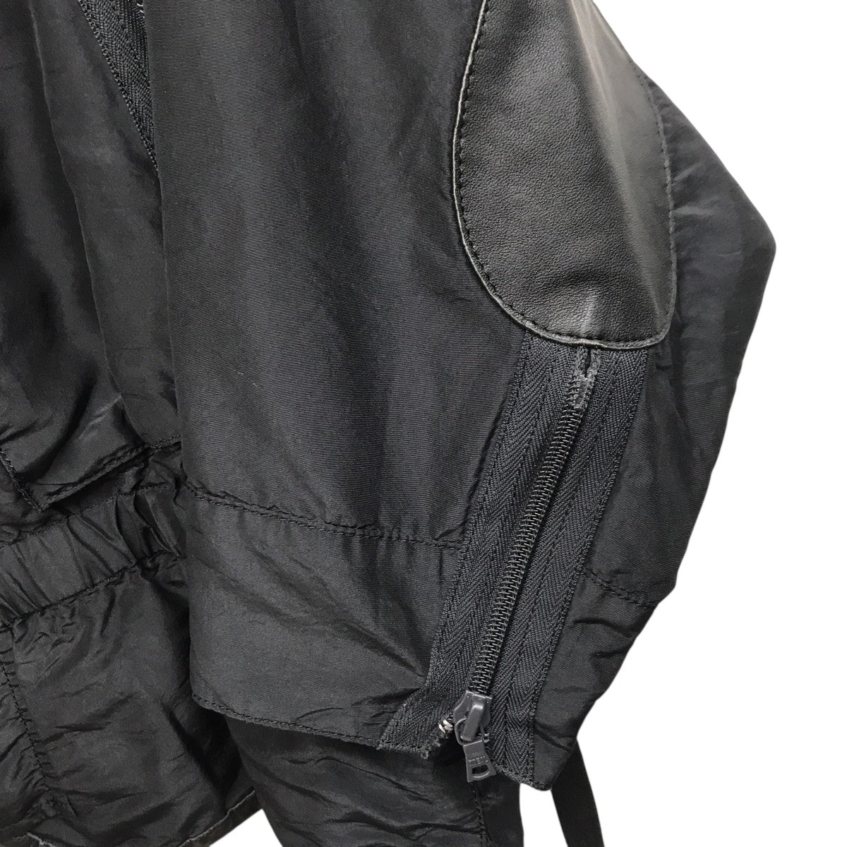 ジャケット1212-61070