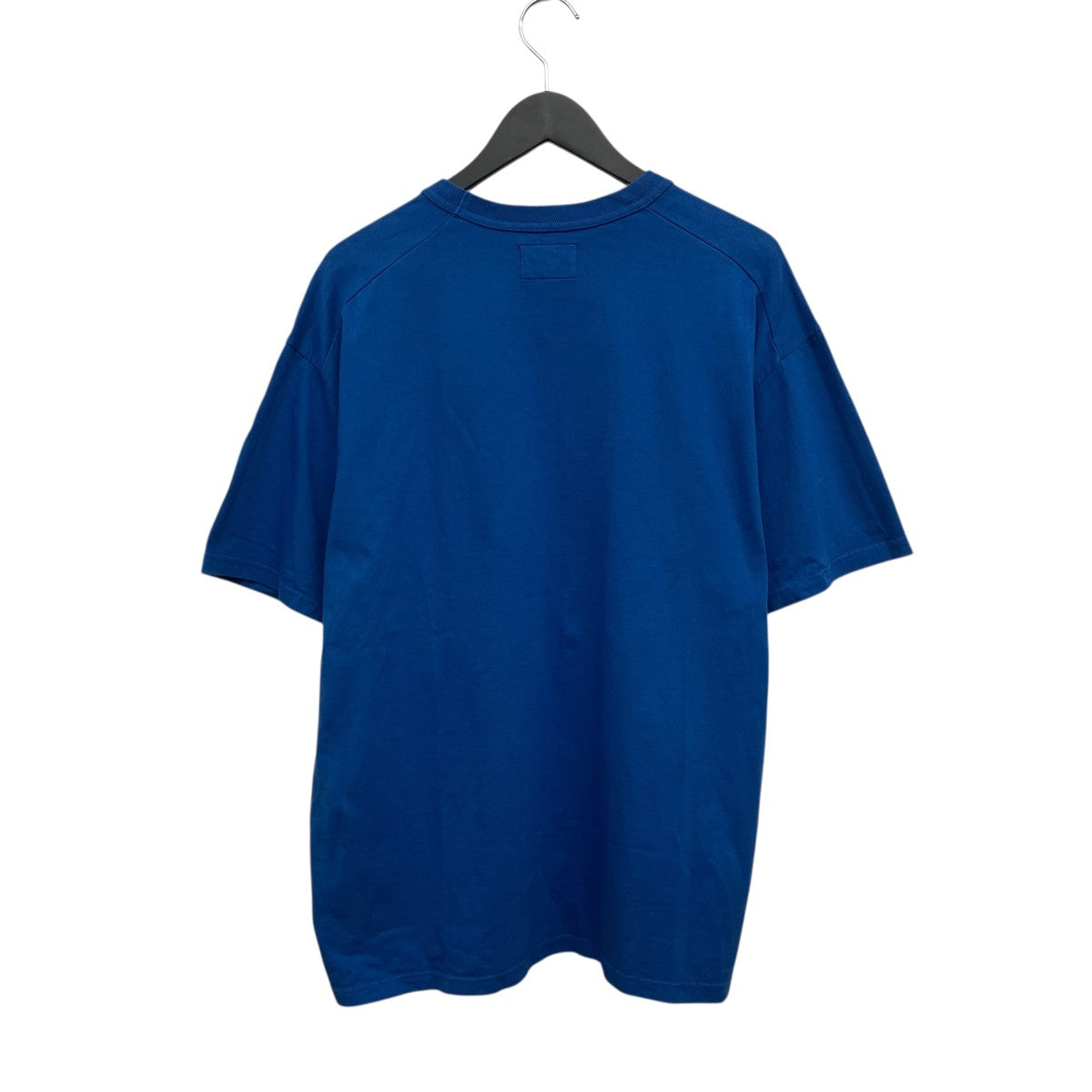 THE NORTHFACE PURPLELABEL ナナミカTシャツNT3366N 古着・中古-2枚目のアイテム画像