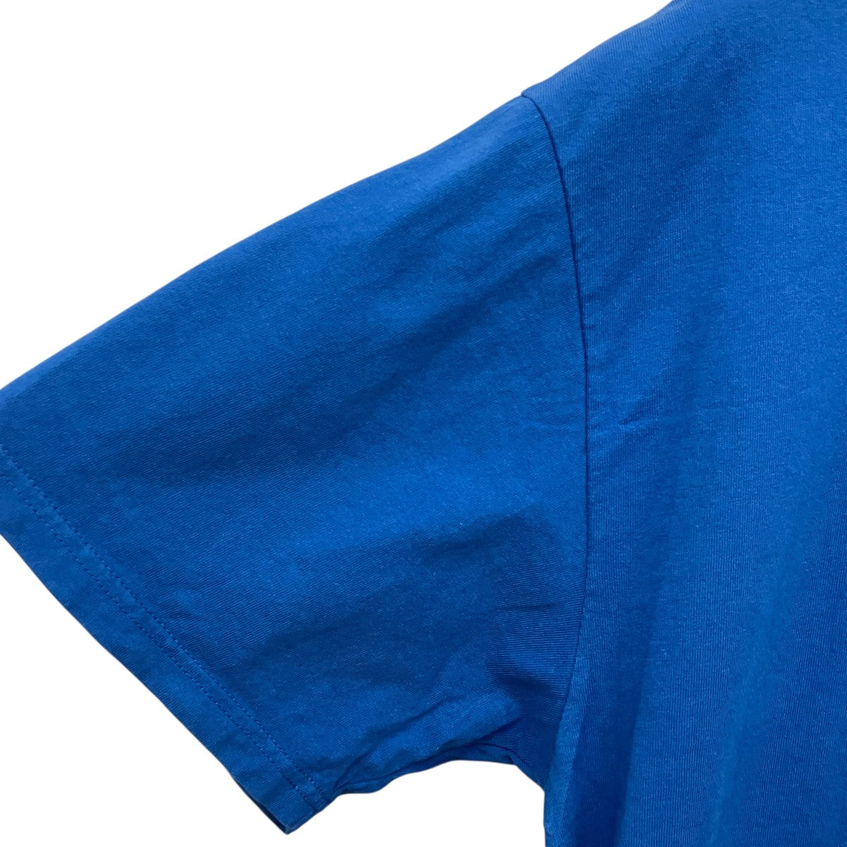 THE NORTHFACE PURPLELABEL ナナミカTシャツNT3366N 古着・中古-6枚目のアイテム画像