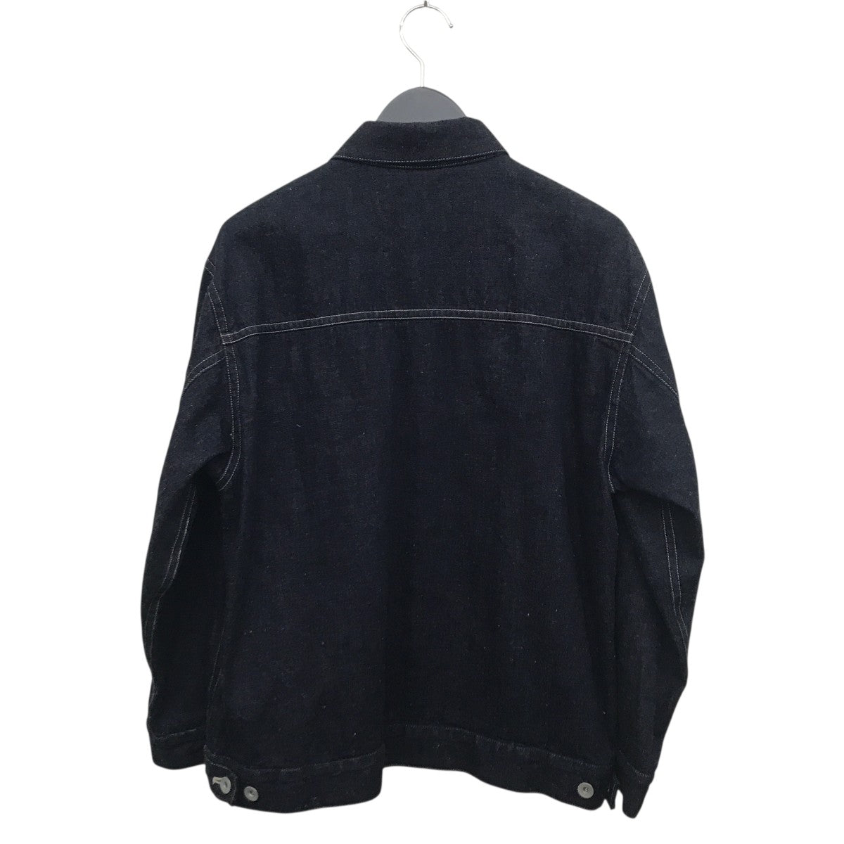 nestrobe confect(ネストローブコンフェクト) リネンアムンゼン