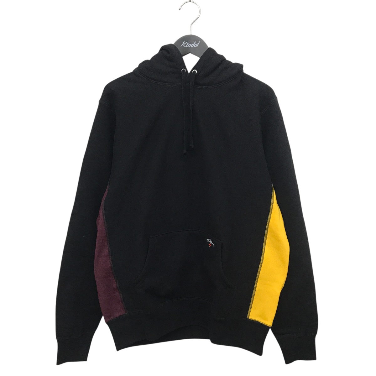 NOAH ネルシャツ 2025年最新】NOAH ネルシャツの人気アイテム - メルカリ