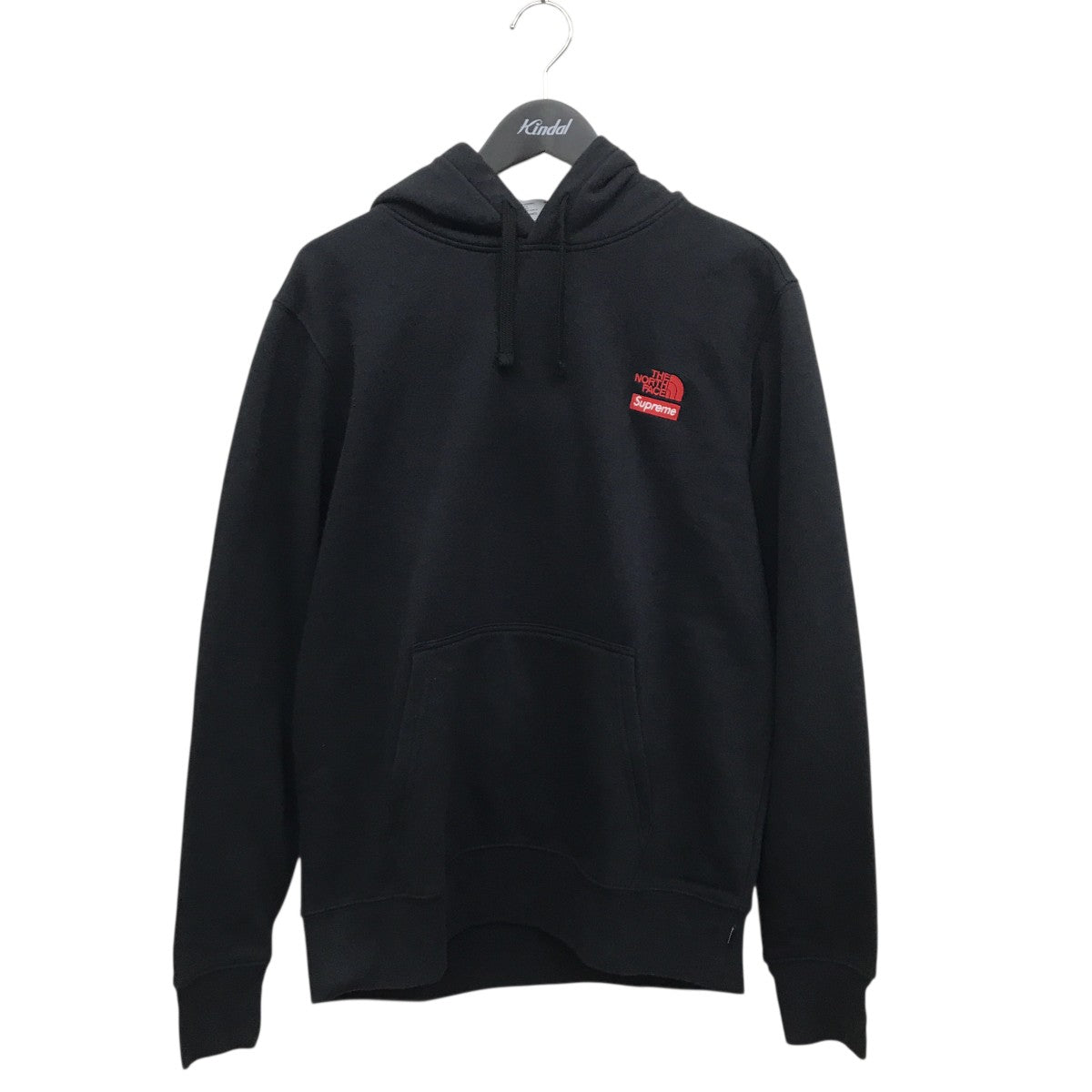 Supreme(シュプリーム) 23AW Small Box Crewneckスモールボックスロゴ