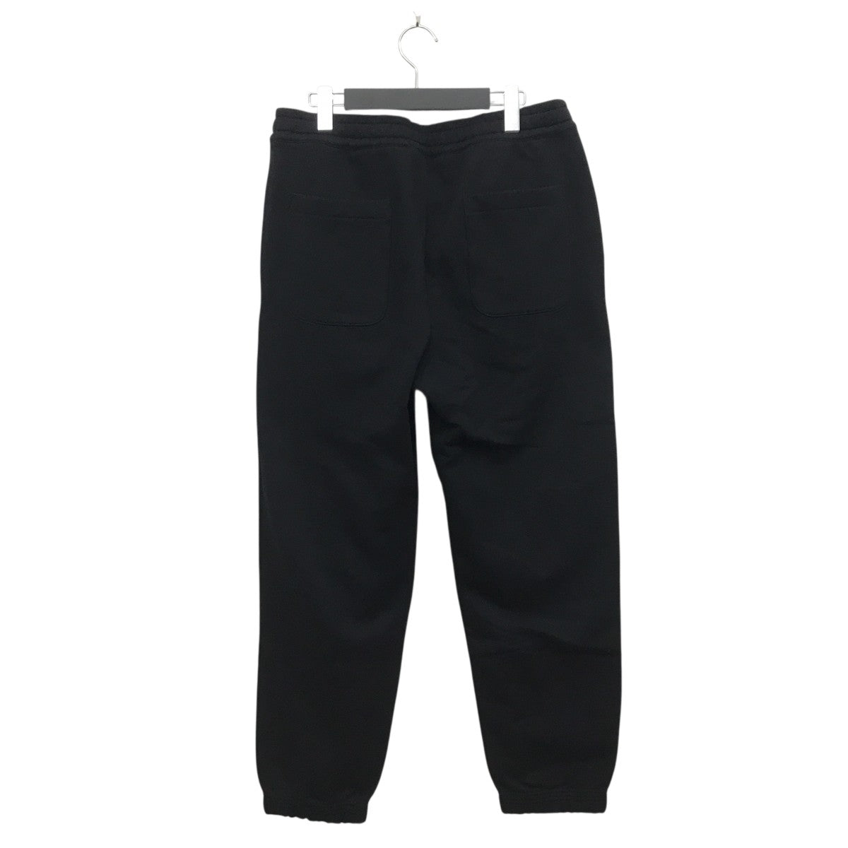 ×NETFLIXスエットパンツAW23BRENPT06NTL