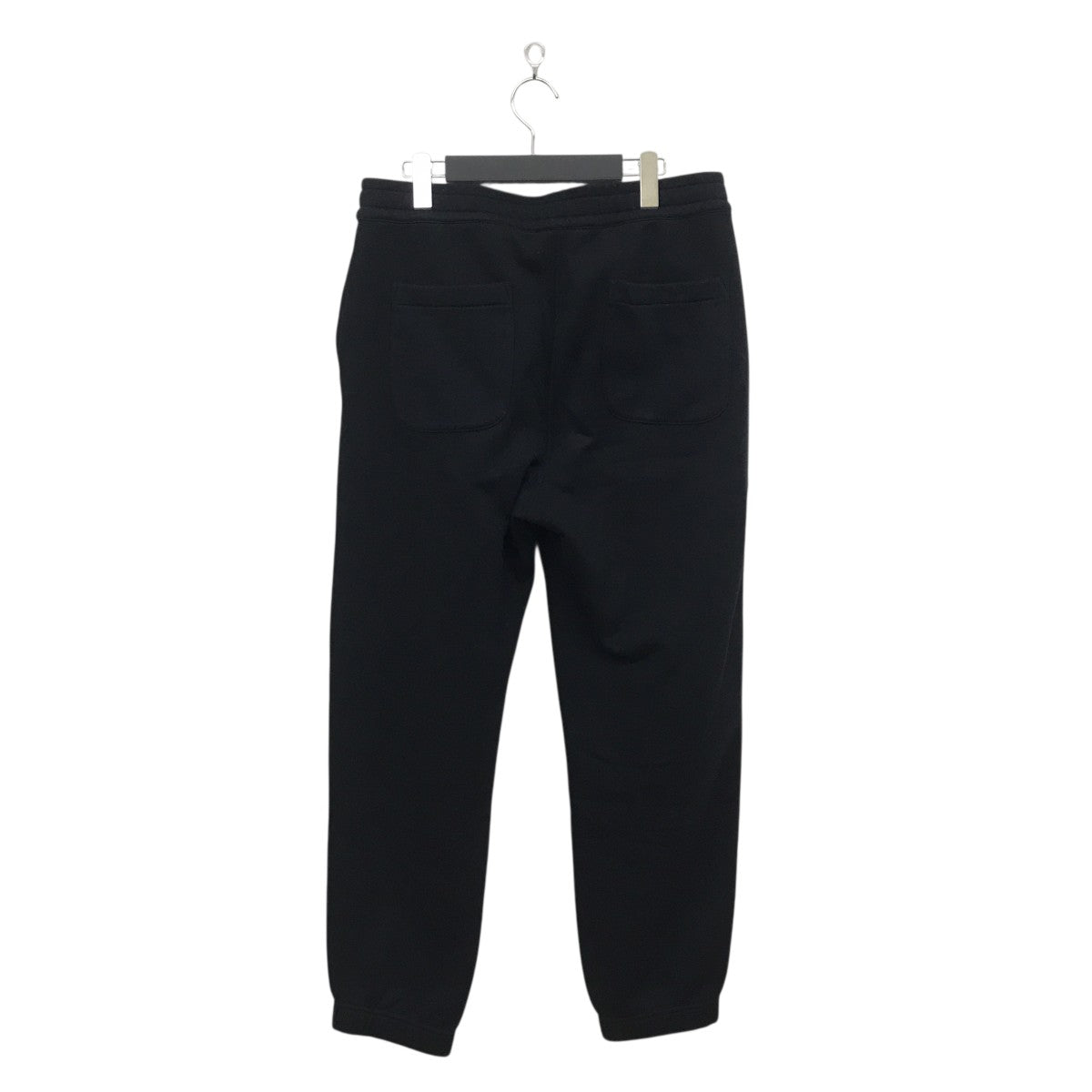 スエットパンツAW20BRENPT01NTL