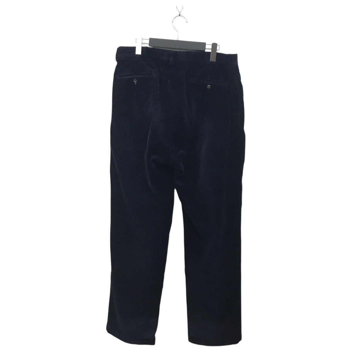 POLO RALPH LAUREN(ポロラルフローレン) ANDREW PANTコーデュロイ