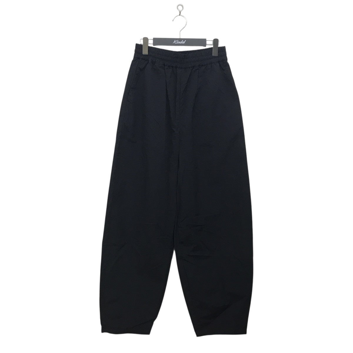 H BEAUTY＆YOUTH(エイチビューティアンドユース) NYLON GABAGE EASY