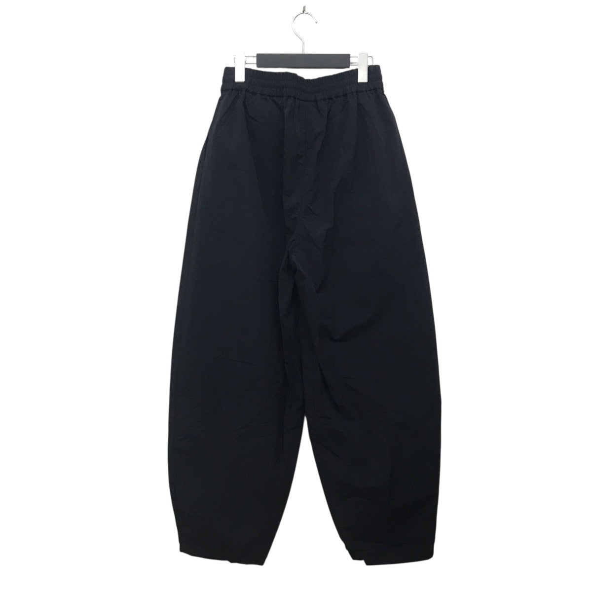 H BEAUTY＆YOUTH(エイチビューティアンドユース) OLMETEX CRUNCHY