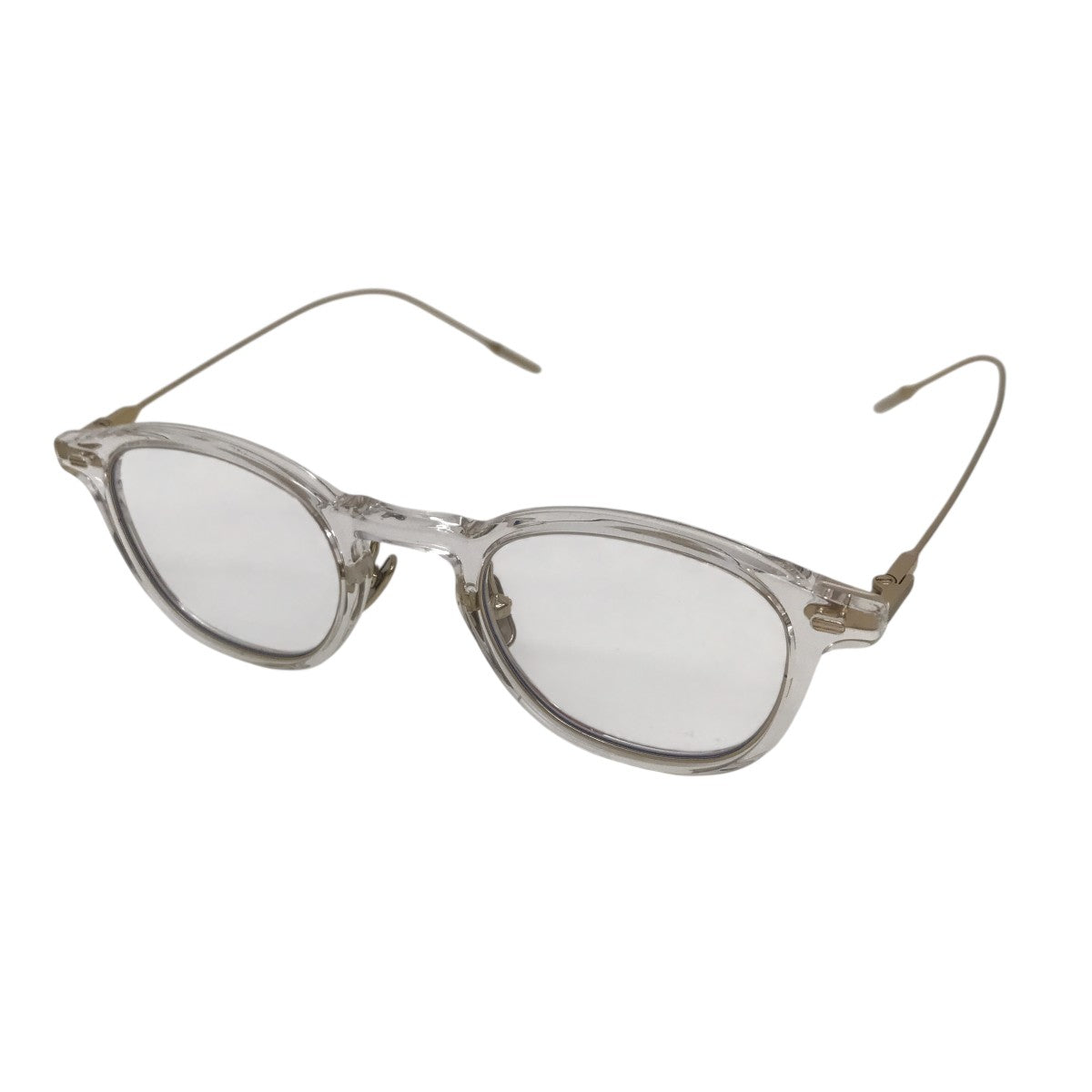 【新品未使用】 hum vent オールインワン HUM VENT(ヒューベント) | 1LDK (ワンエルディーケー) 公式サイト