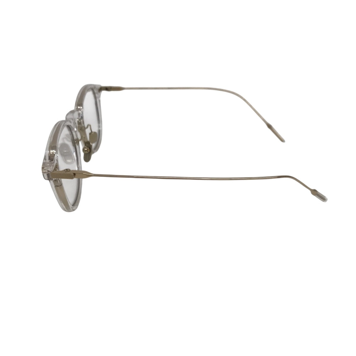 【新品未使用】 hum vent オールインワン HUM VENT ジャンプスーツ/オールインワン/つなぎ Whim Gazette