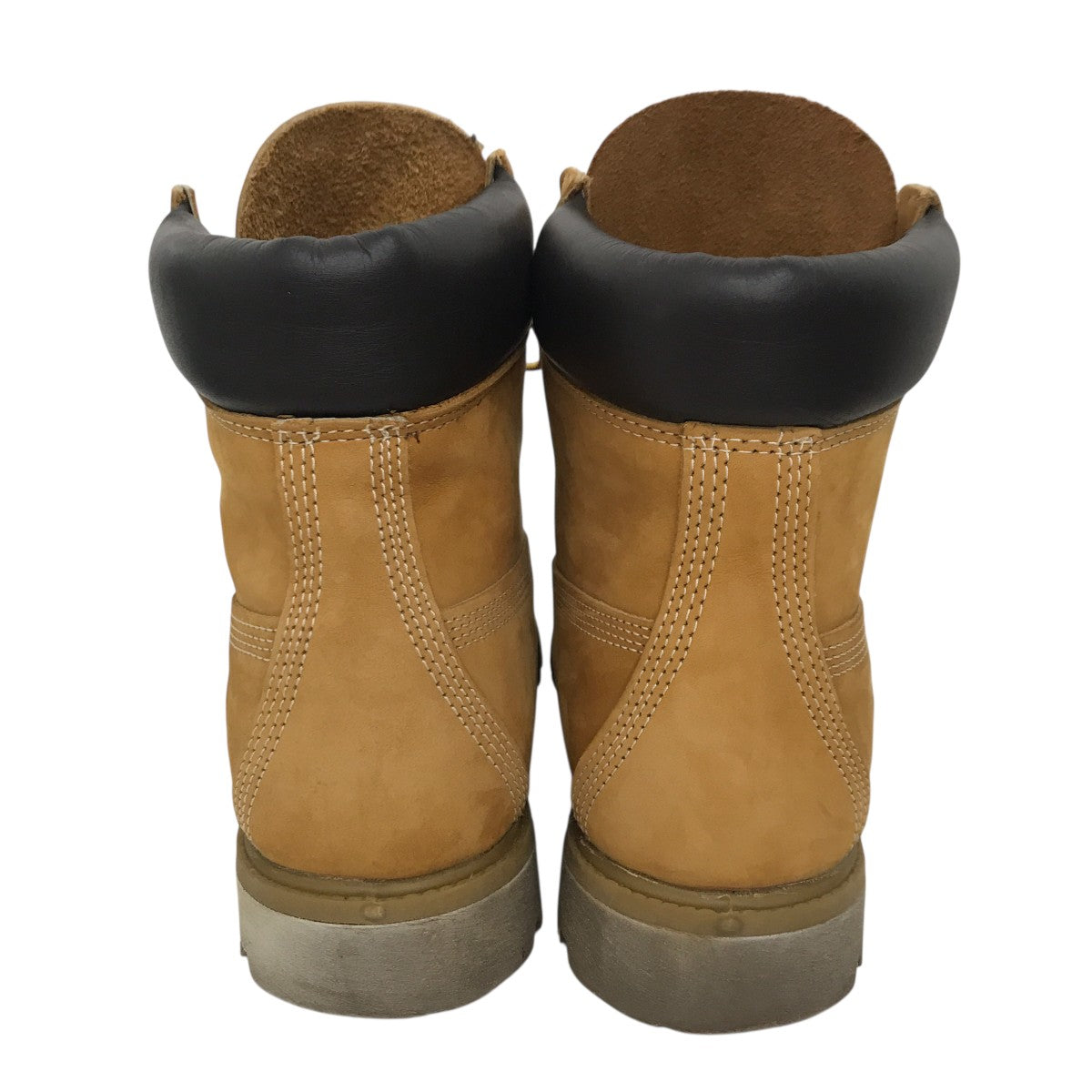 【美品】Timberland 6インチ プレミアムブーツ 10061 10W 楽天市場】【最大10%OFFクーポン発行中 1/7 11:59まで