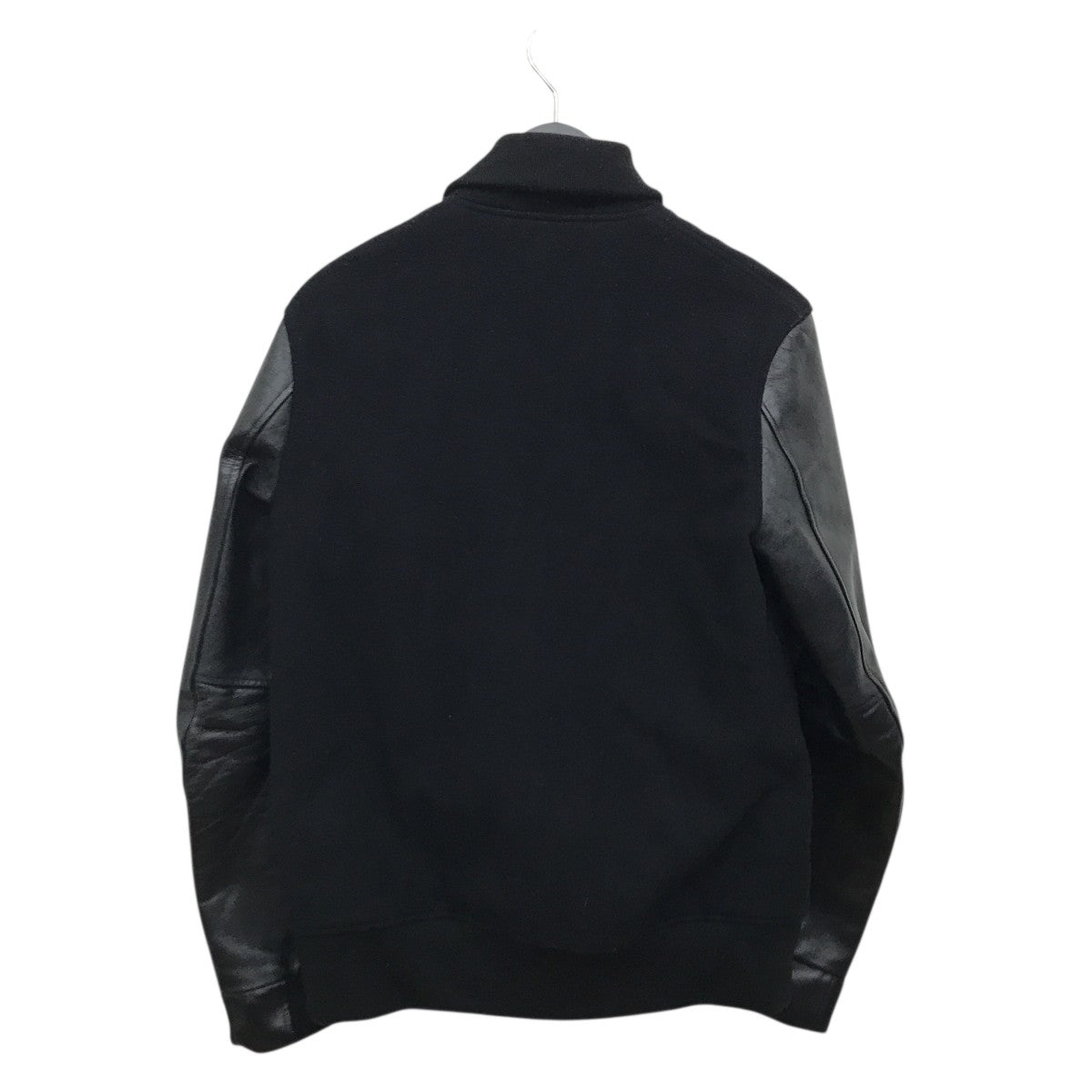 LAD MUSICIAN(ラッドミュージシャン) スタジャン2211-351 2211-351