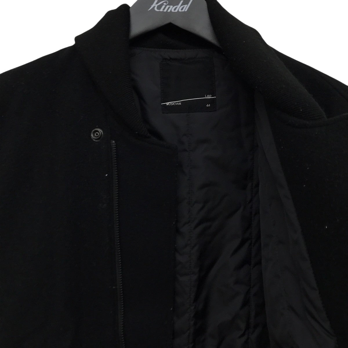 LAD MUSICIAN(ラッドミュージシャン) スタジャン2211-351 2211-351