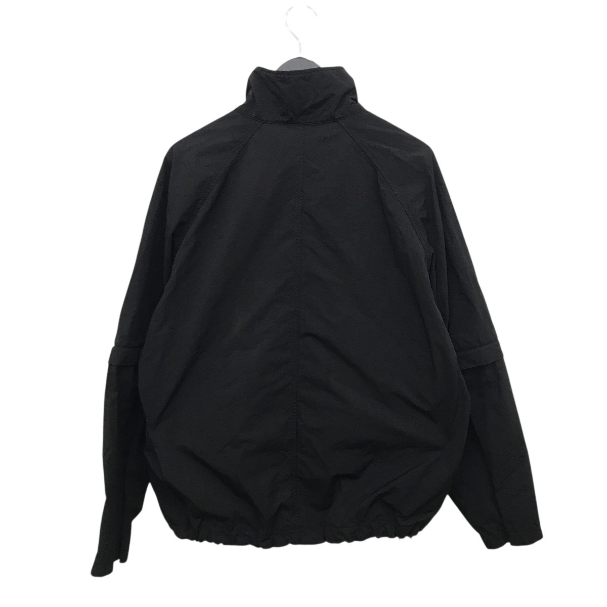 BLACK ジャケット51-08-51-08001 古着・中古-2枚目のアイテム画像