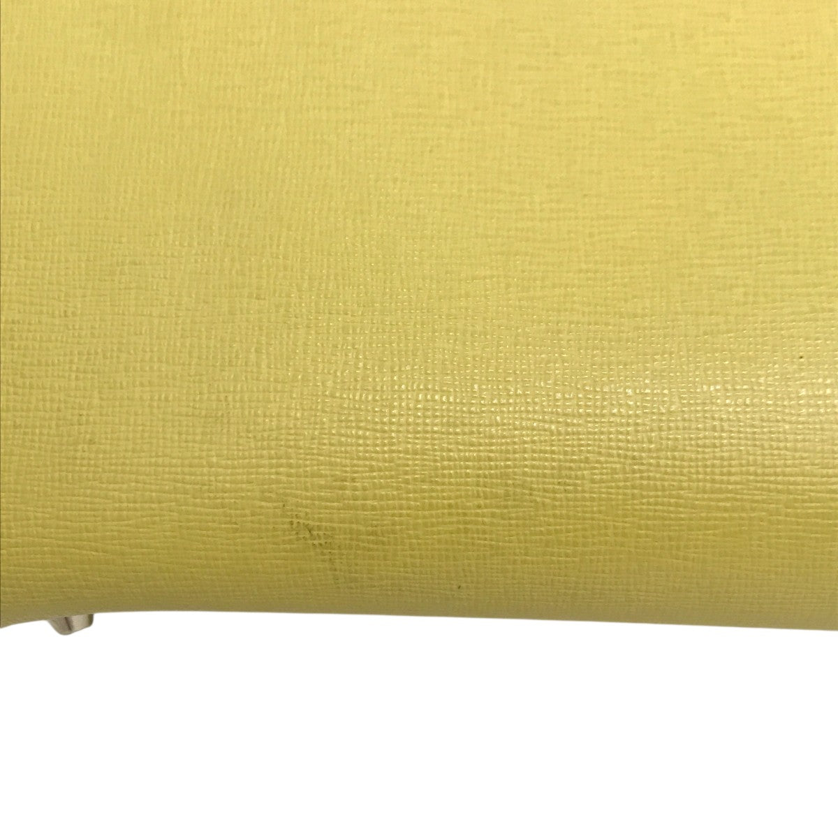 FURLA ショルダーバッグ286295 古着・中古-10枚目のアイテム画像
