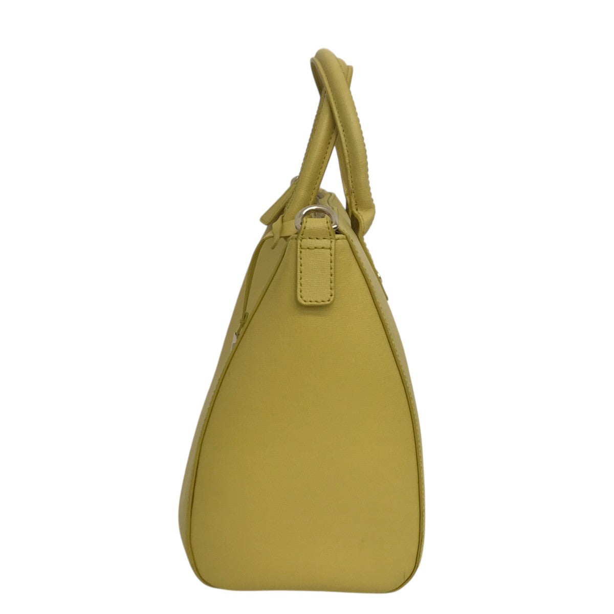 FURLA ショルダーバッグ286295 古着・中古-3枚目のアイテム画像