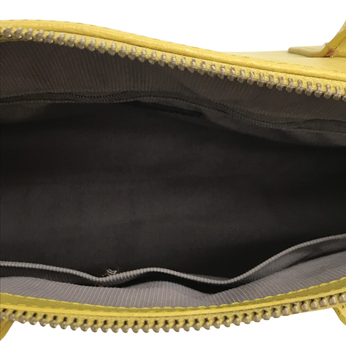 FURLA ショルダーバッグ286295 古着・中古-7枚目のアイテム画像