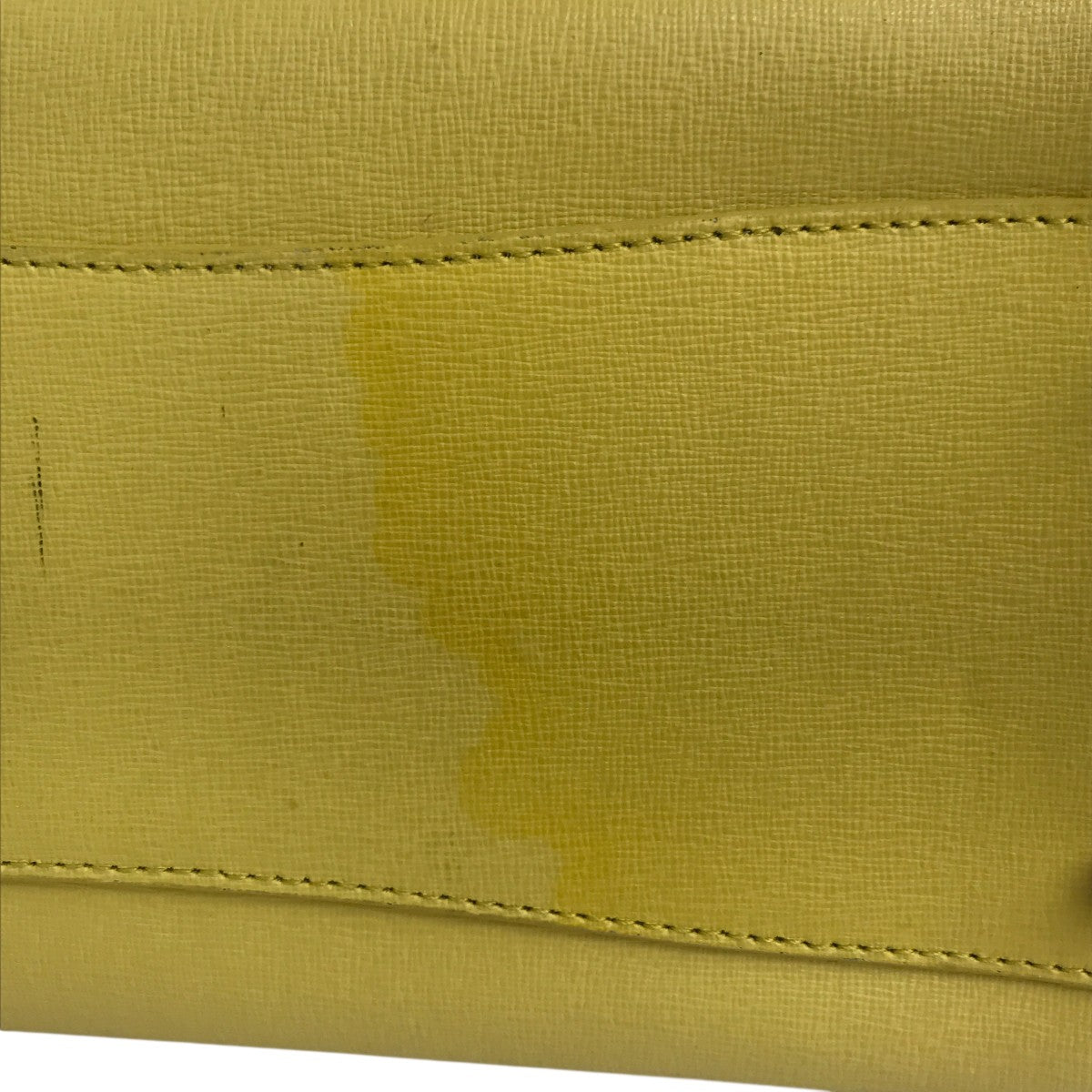 FURLA ショルダーバッグ286295 古着・中古-8枚目のアイテム画像