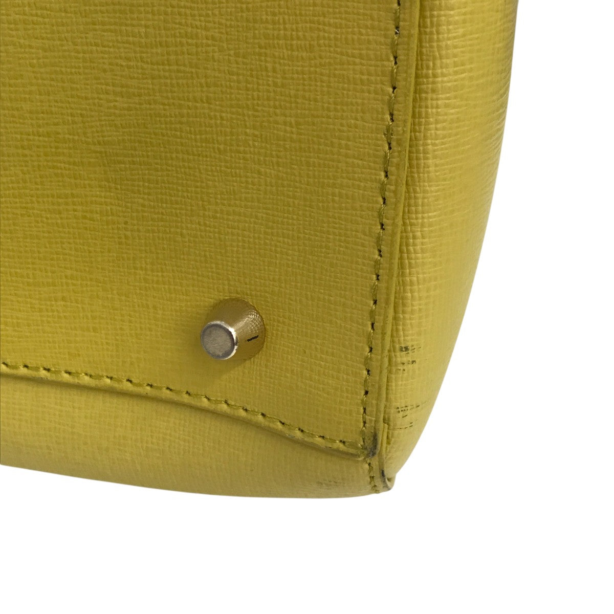 FURLA ショルダーバッグ286295 古着・中古-9枚目のアイテム画像