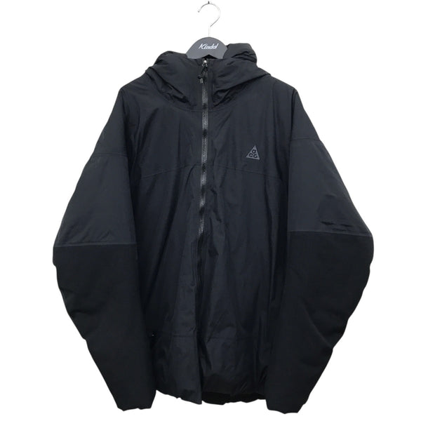 NIKE ACG(ナイキエーシージー) 4th Horseman Pufferダウンジャケット