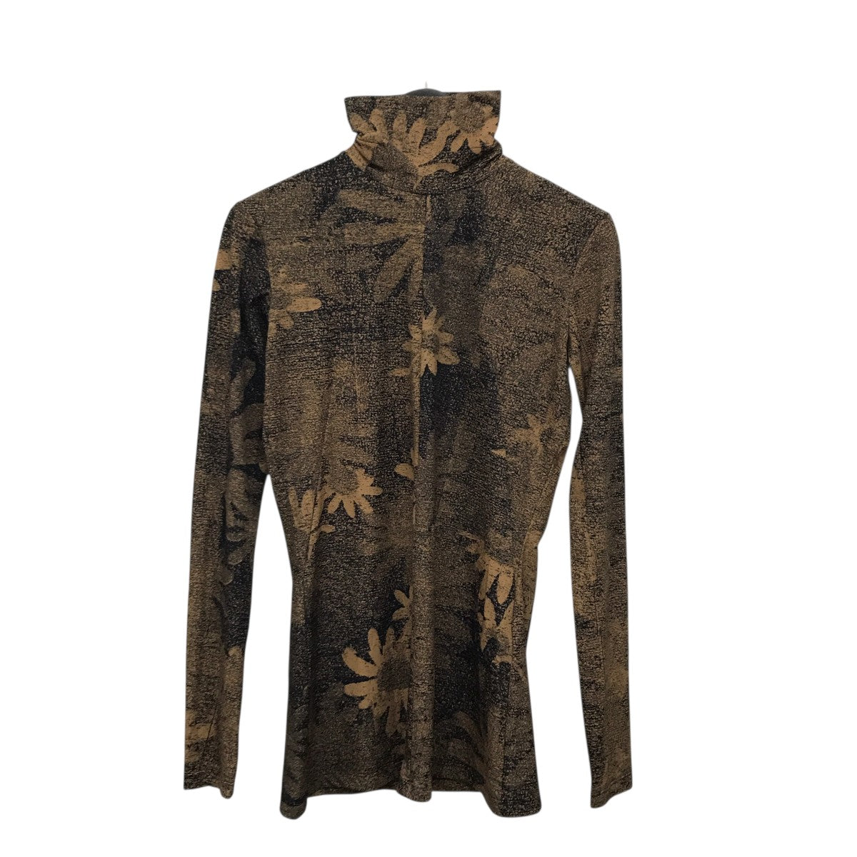 RAF SIMONS（ラフシモンズ)中古・古着オンライン通販 | Kindal