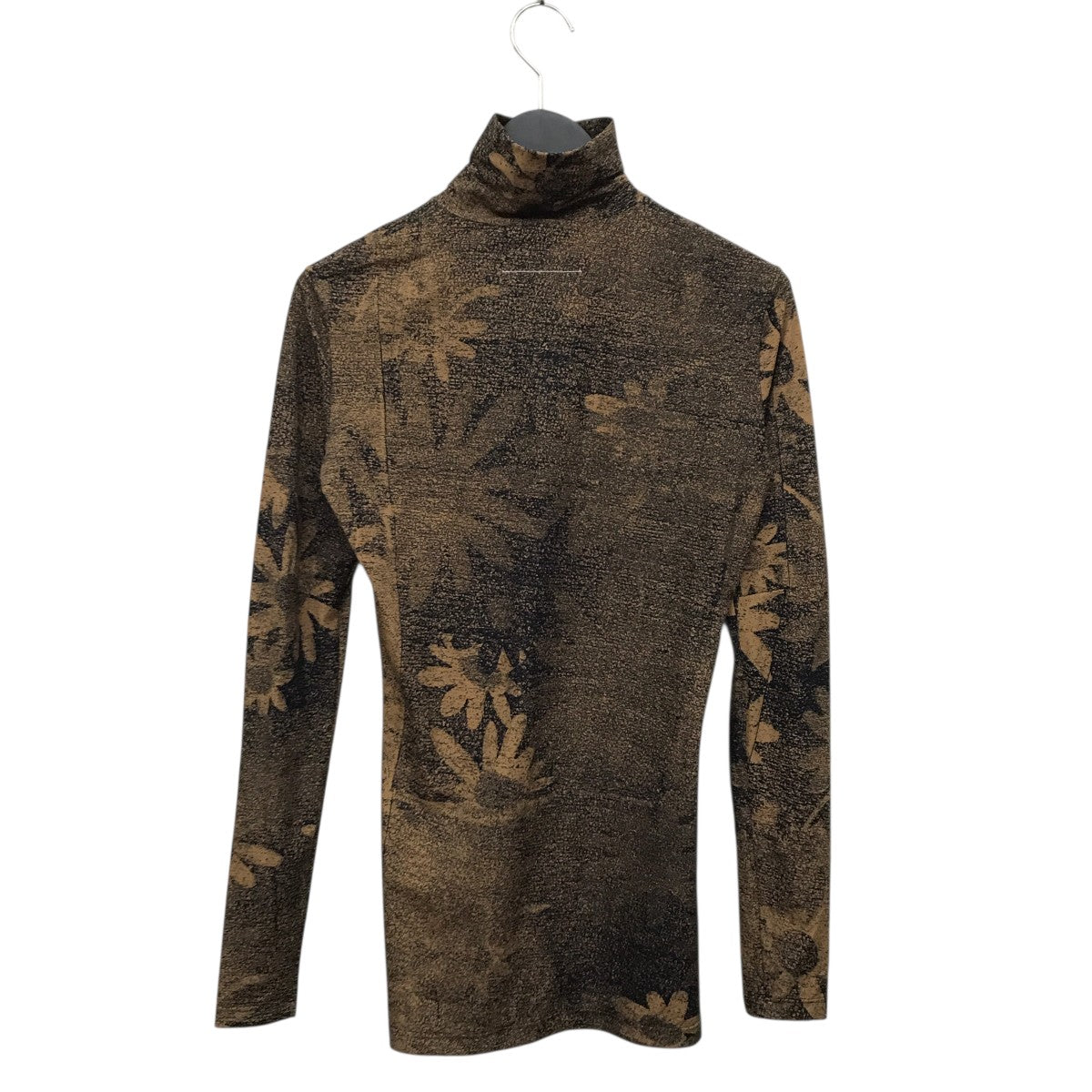 MOUT RECON TAILOR（マウトリーコンテーラー)中古・古着オンライン通販