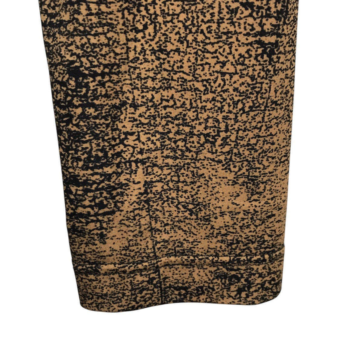 23AWタートルネックカットソーS62NH0018