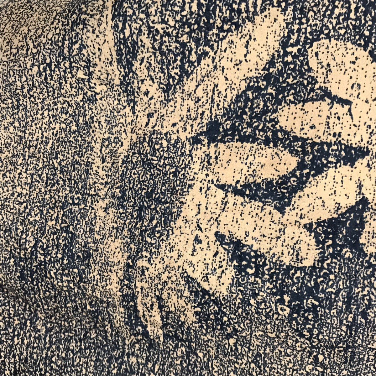 23AWタートルネックカットソーS62NH0018