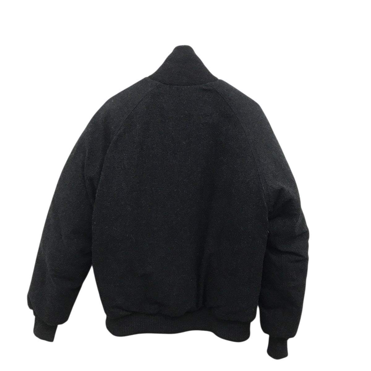 BROWN by 2-tacs(ブラウンバイツータックス) ALL PURPOSEダウン