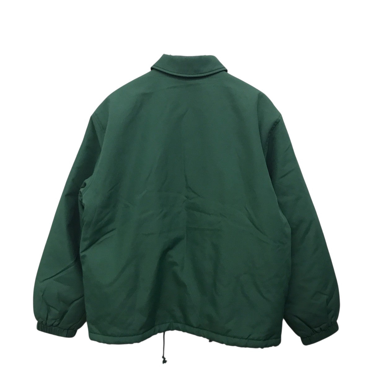 stussy(ステューシー) COACHES JACKETコーチジャケット115857 115857
