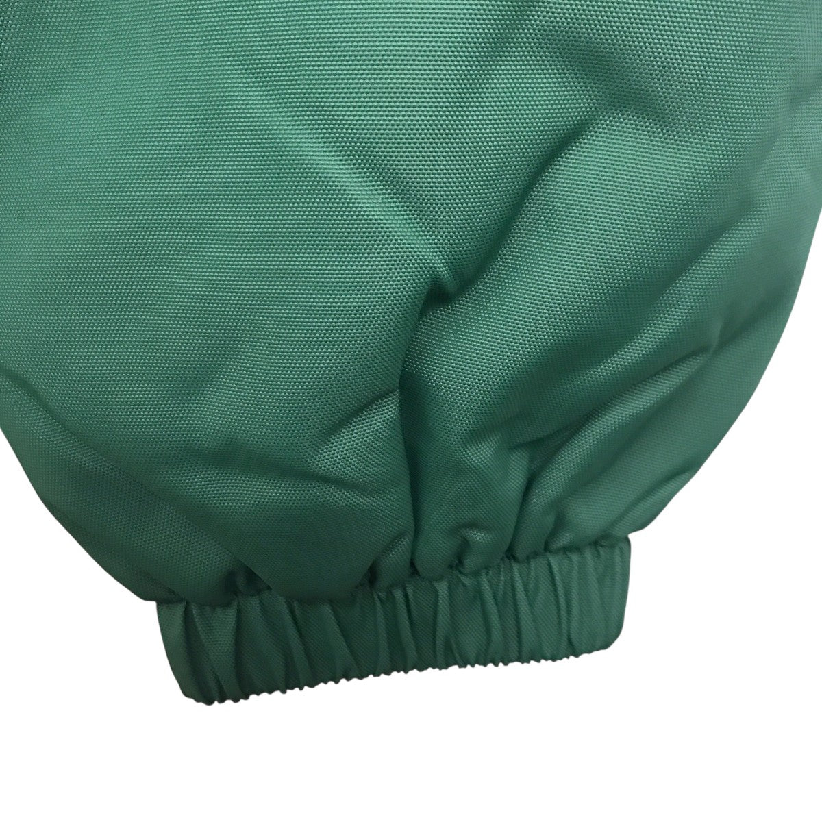 doublet コーチジャケット stussy(ステューシー) COACHES JACKETコーチジャケット115857 115857