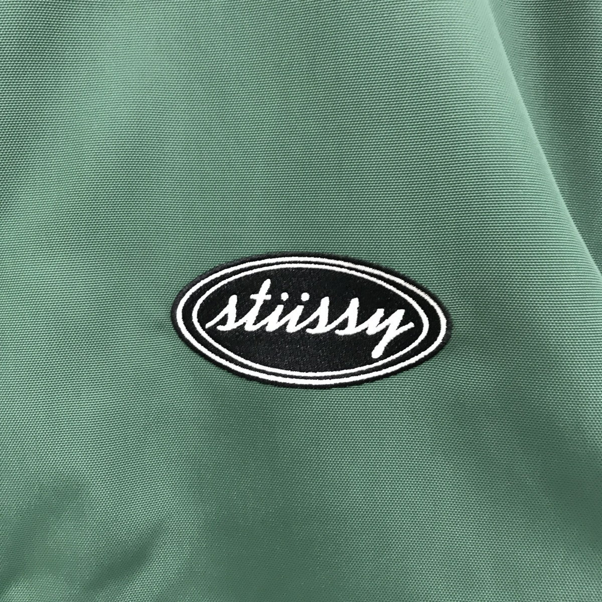 stussy(ステューシー) COACHES JACKETコーチジャケット115857 115857