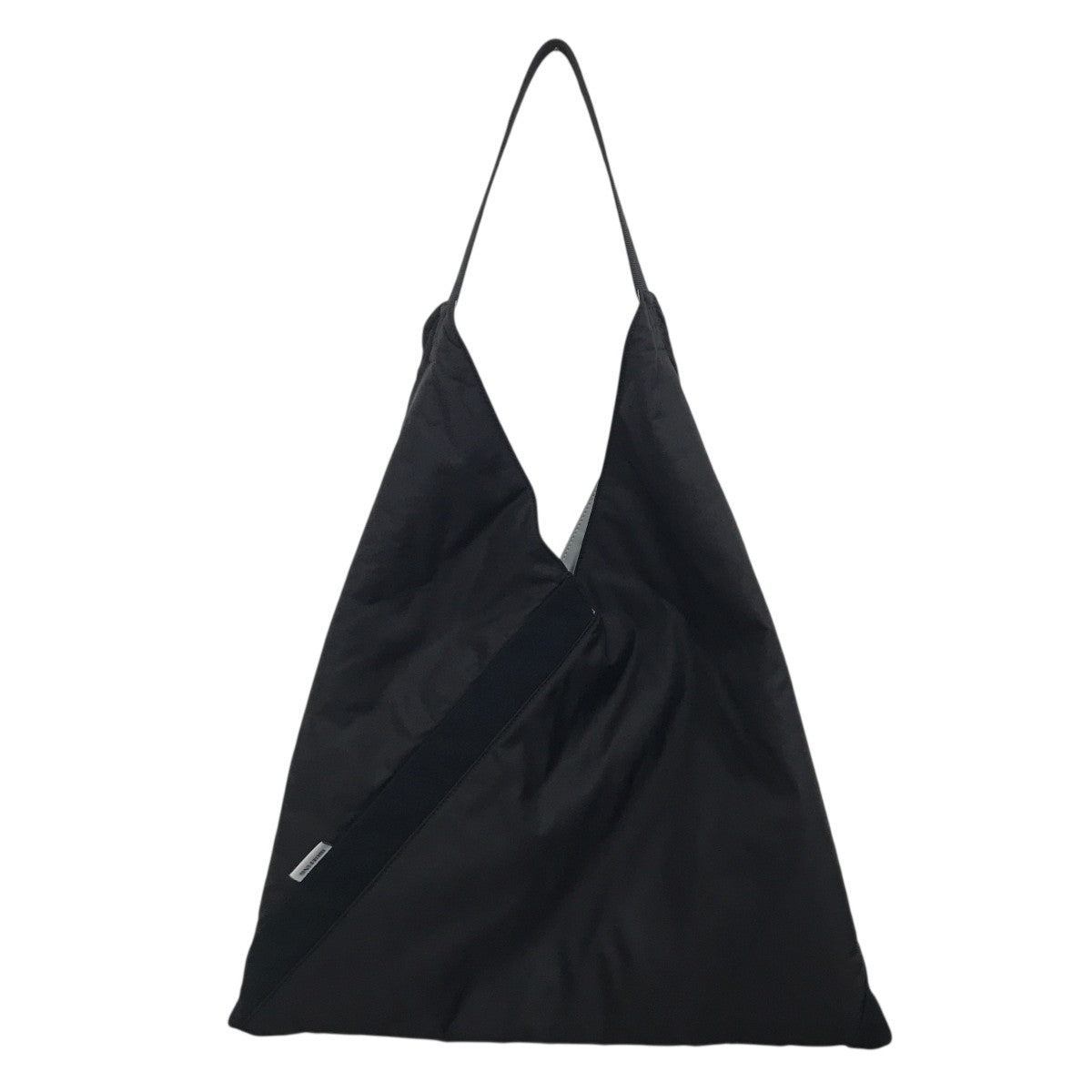 BRIEFING(ブリーフィング) ナイロンショルダーバッグCH000262Q