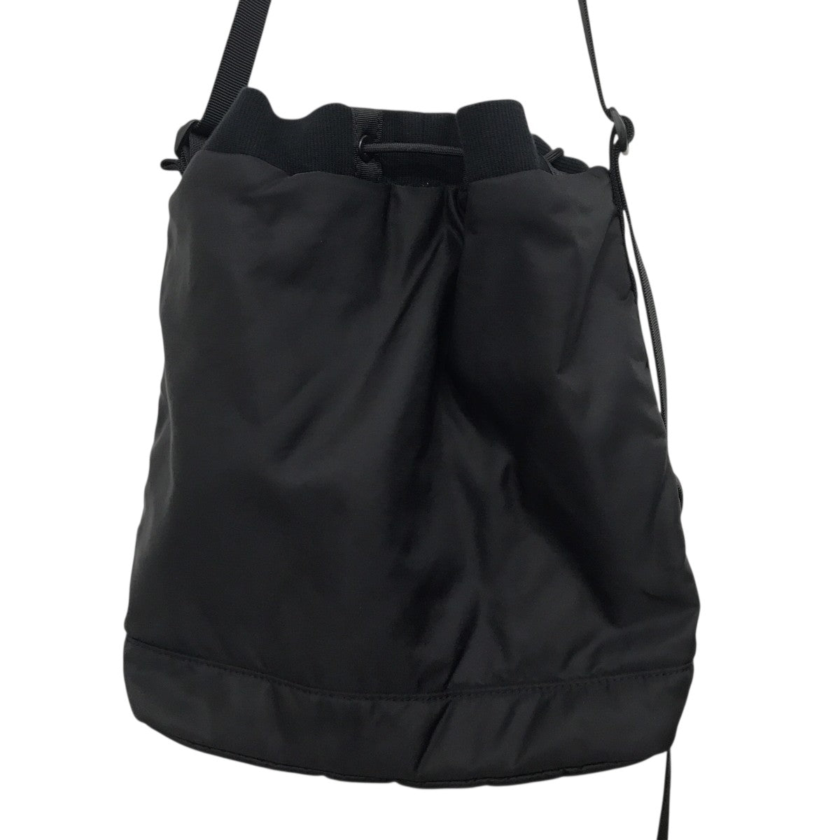 BRIEFING(ブリーフィング) ナイロンショルダーバッグCH000262Q