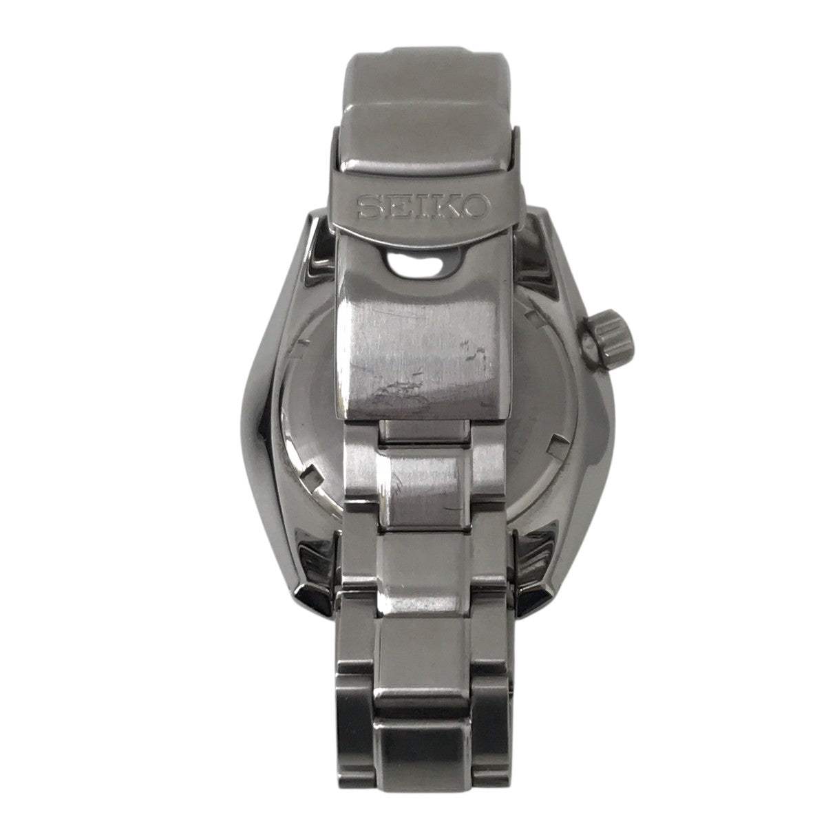 SEIKO PROSPEX時計SBDC097 古着・中古-3枚目のアイテム画像