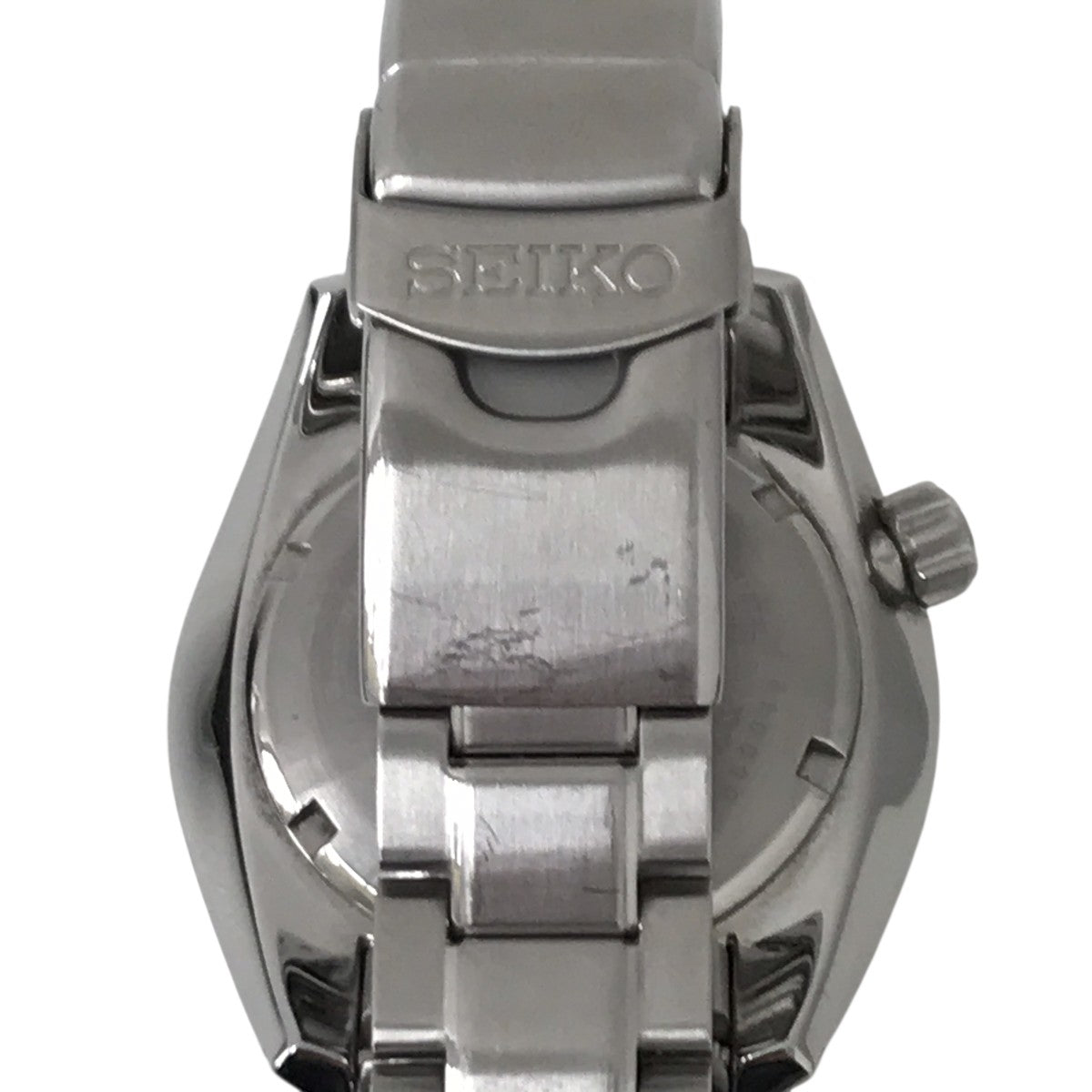 SEIKO PROSPEX時計SBDC097 古着・中古-6枚目のアイテム画像