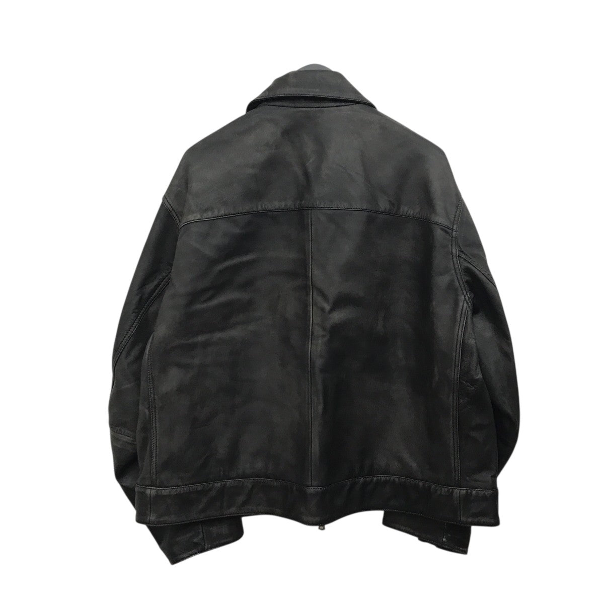 MAISON SPECIAL(メゾンスペシャル) テーラードジャケット 11232111202